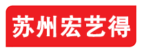 青島盈銘環保工程有限公司